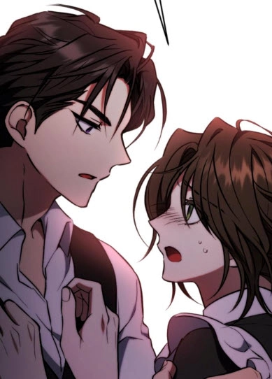 Chapter 11